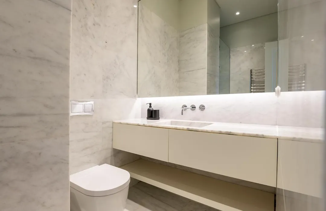 Flh Heart Of Rossio Units-1